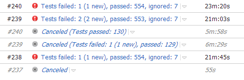 buildtimes4.png