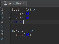 after-code-reformating.png