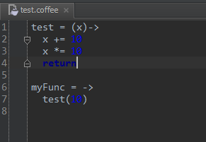 before-code-reformating.png