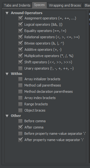 coffee-code-style-02.png