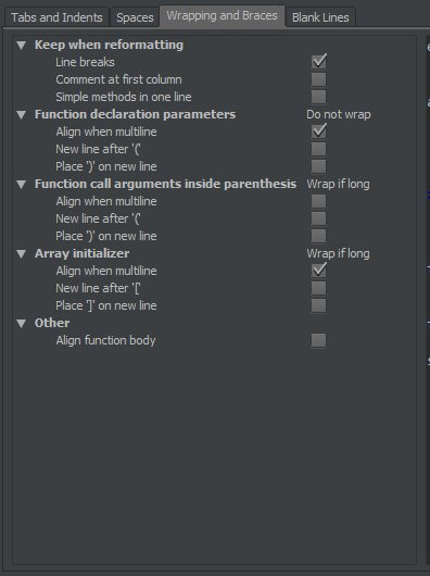 coffee-code-style-03.png