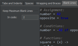 coffee-code-style-04.png