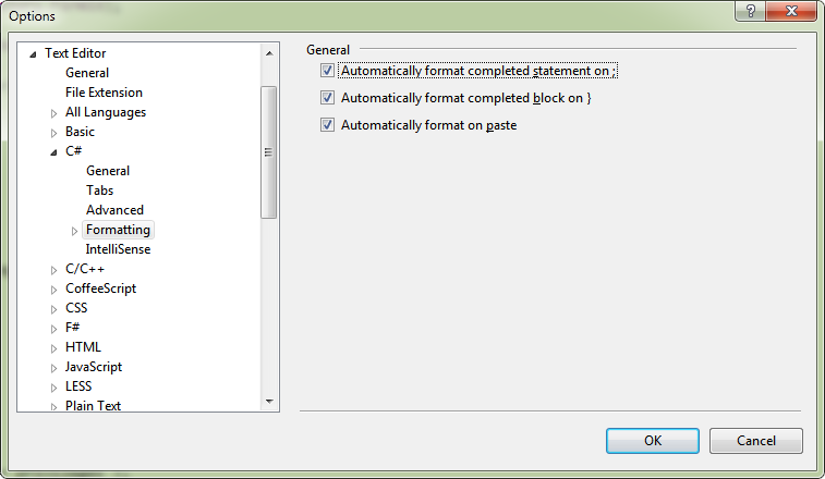 vs-2012-formatting.png