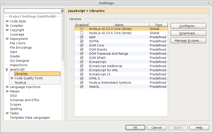 JavaScript-Libraries-dialog.png