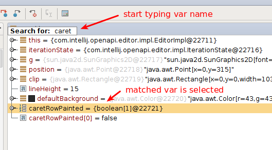 debug.png