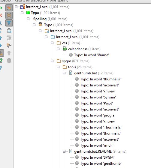 spelling3.JPG