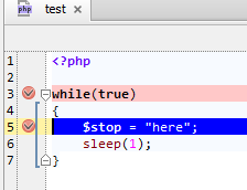 screen01.png