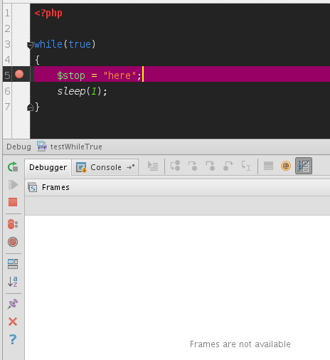 breakpointfail.jpg