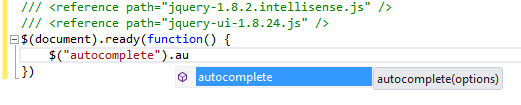VS2012.png