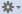 config-tool-window.png