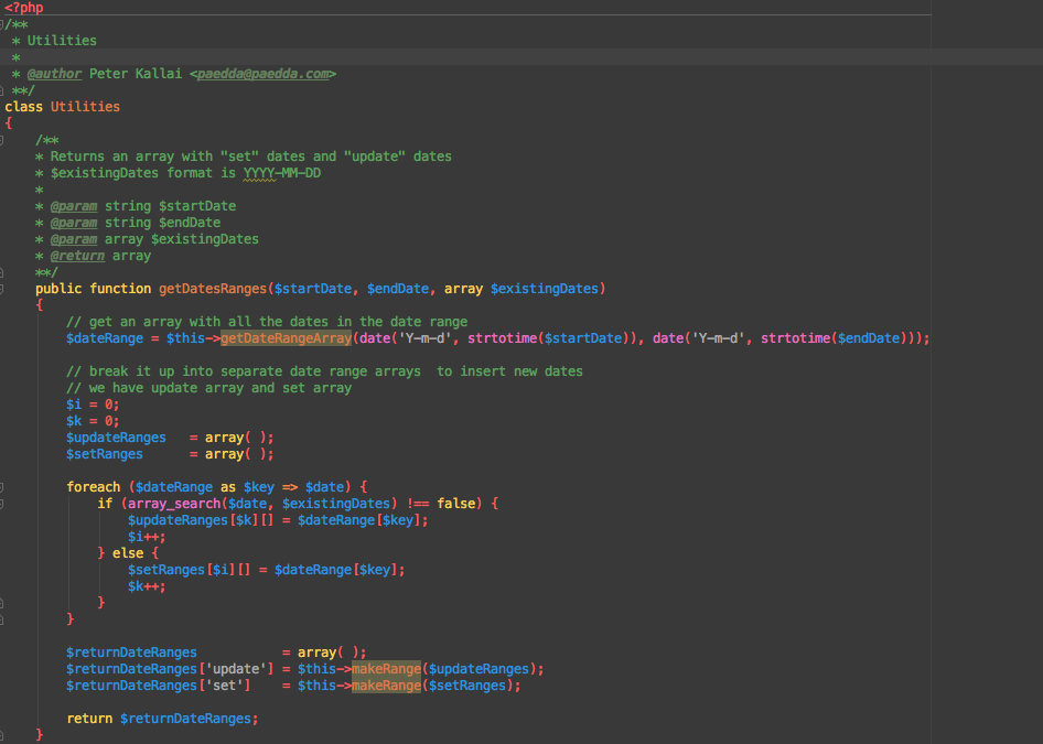 Screen Shot 2013-05-29 at 4.30.38 PM.png