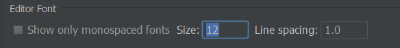 bug.png