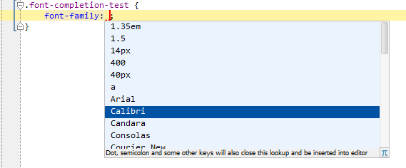 screen01.png