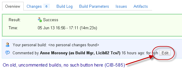 130606.CIB-585.Tc-WISH.CommentedByForOldBuilds.png