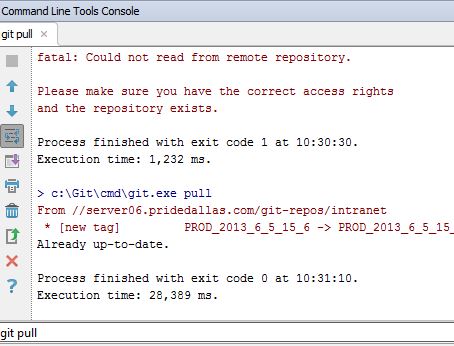 git2.JPG