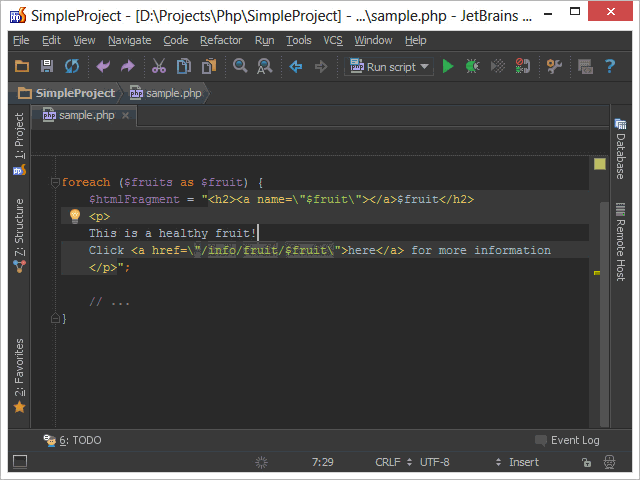 02-exitingstring.gif