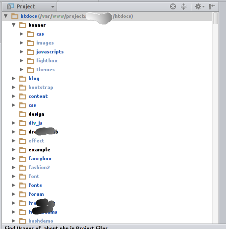 Selection_049.png