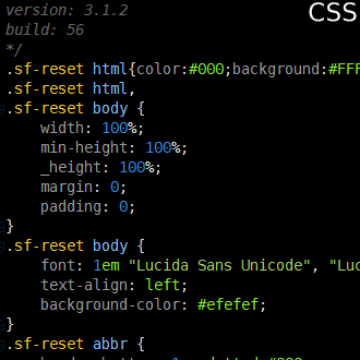 css.png