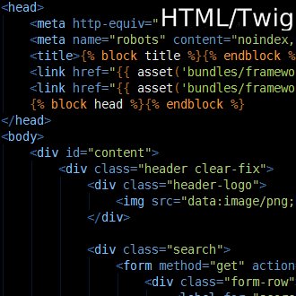 html-twig.png