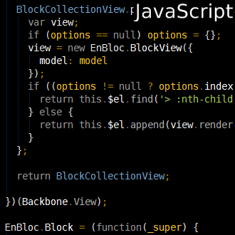 javascript.png