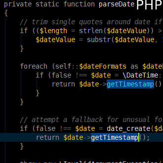 php.png
