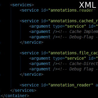 xml.png