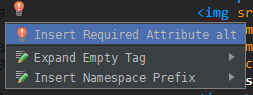 Clipboard02.png