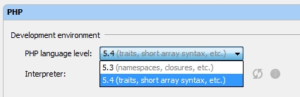 php55_support.jpg
