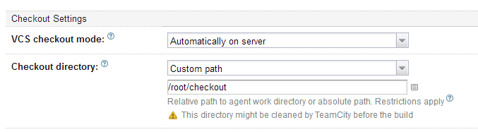2013-06-25 21_02_30-Test Configuration -- TeamCity.png