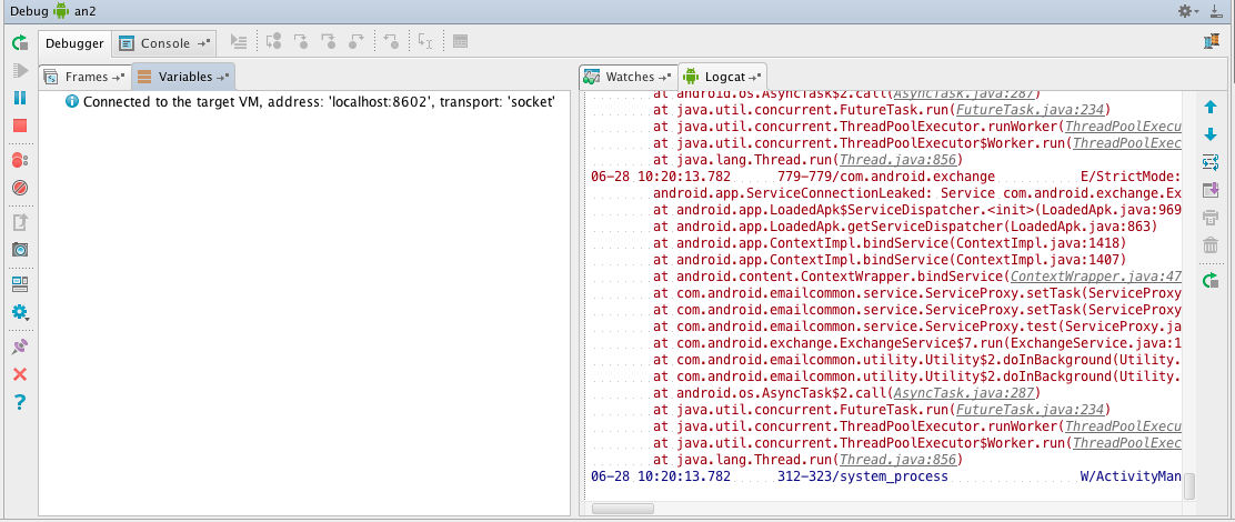 Android_Debugger_Layout.png