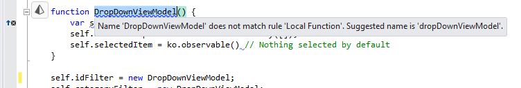 JavaScript.JPG