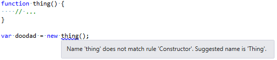 js_constructor.png