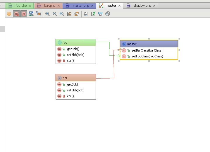 uml.jpg