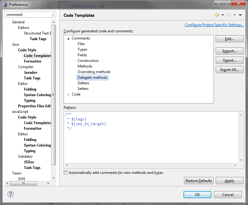 eclipse-delegated-methods-comment.png