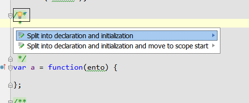 jsdoc.png