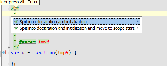 jsDocVanished.png
