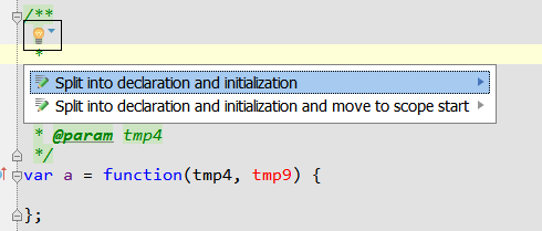 jsdocArg.png