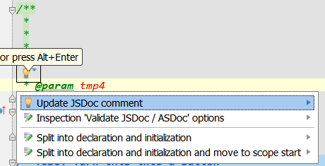 jsdocPresent.png
