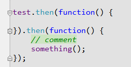 correctIndent.png