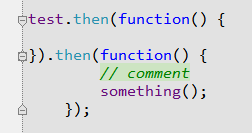 wrongIndent.png