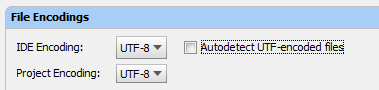 screen01.png