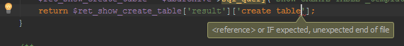 phpstorm_error.png