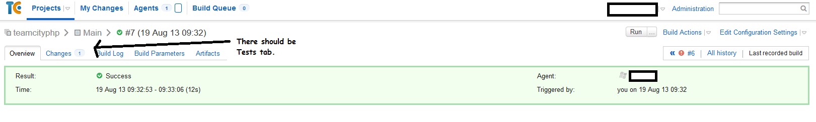 teamcity.png