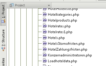 projekt.jpg