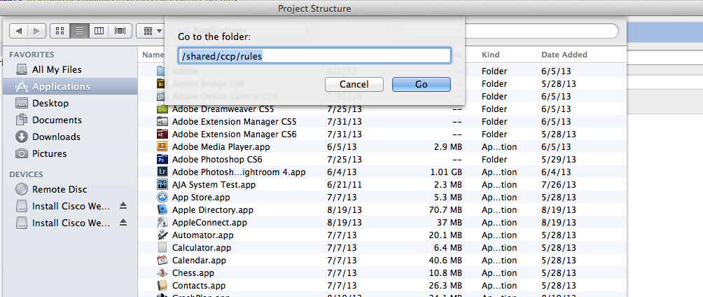 Screen Shot 2013-09-02 at 1.09.15 PM.png