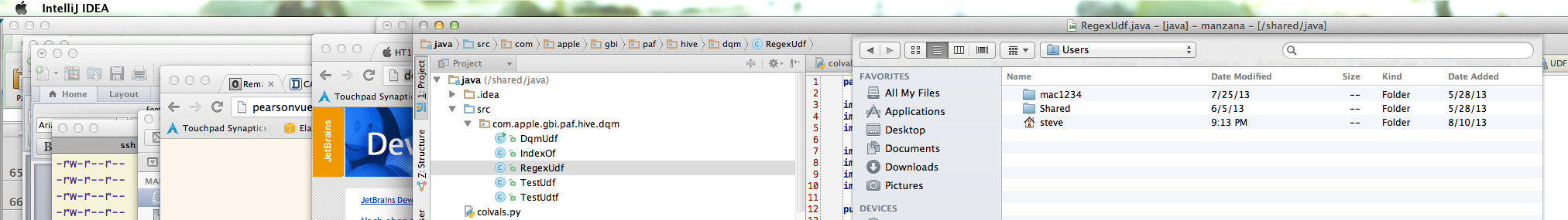 Screen Shot 2013-09-02 at 9.59.57 PM.png