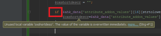 phpstormwarning.png