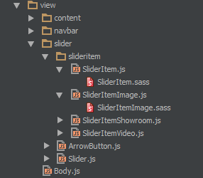 snap0665.png