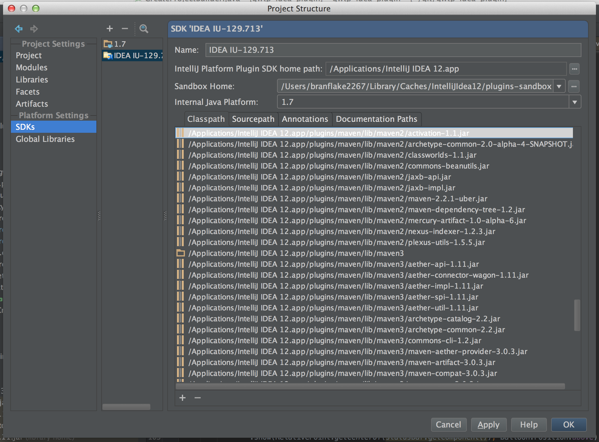 Screen Shot 2013-09-15 at 11.04.18 AM.png