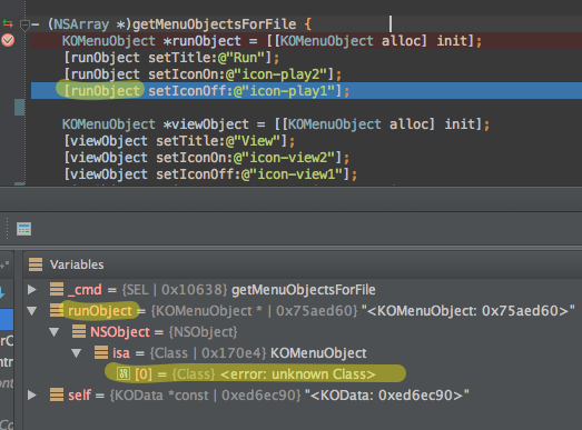 debugger.png